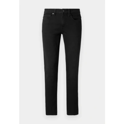 Imagen de Only &amp; Sons Onsloom Black Jog 7451 Pk Noos, pantalones vaqueros delgados para Hombre, Negro (Black), 29W / 32L