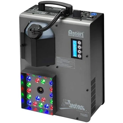 Imagen de Antari Z 1520 RGB Máquinas de humo