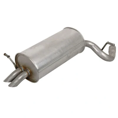 Imagen de Silenciador trasero BOSAL 190 193