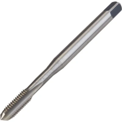Imagen de HAZET 849IG M6 Macho de roscar pasada única M6x1,0