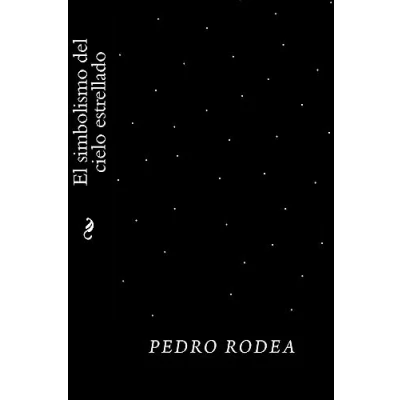 Imagen de El simbolismo del cielo estrellado