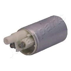 Imagen de JAPANPARTS PB 411 Bomba de Combustible mecánico HONDA: Prelude 4, V