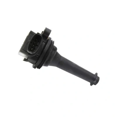 Imagen de HITACHI 2503870 Bobina de encendido VOLVO: C70 I Coupé, S60 I, S80