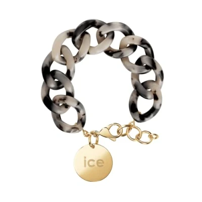 Imagen de Ice Watch Pulsera, Mujer, Talla: Medium, Wild m