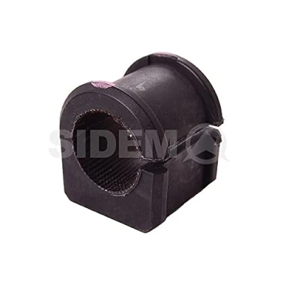 Imagen de SIDEM 851805 Silentblock Barra Estabilizadora Eje delantero 22,5 MAZDA: 5, 3 Hatchback, Berlina