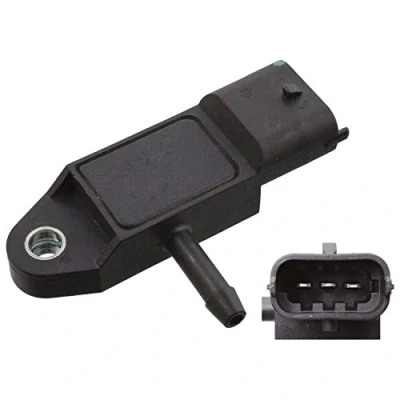 Imagen de FEBI BILSTEIN 105990 Sensores FORD: Focus 2, S Max Mk1, C
