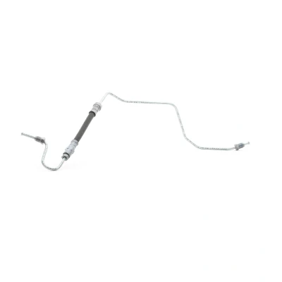 Imagen de Tubo flexible de frenos A.B.S. SL 7045