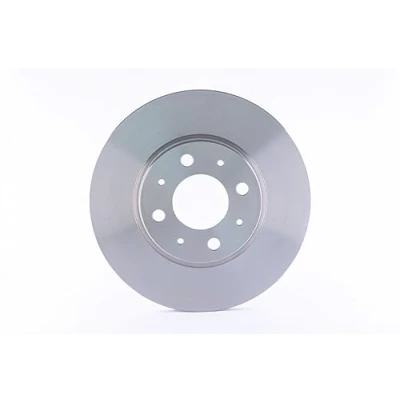 Imagen de HELLA 8DD 355 102 901 Disco de freno 280 26 04/08 108 ventilación interna sin perno sujeción rueda, buje rueda VOLVO: 850 Berlina