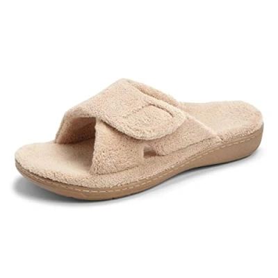 Imagen de Vionic Para mujer, Tan, 39.5 EU