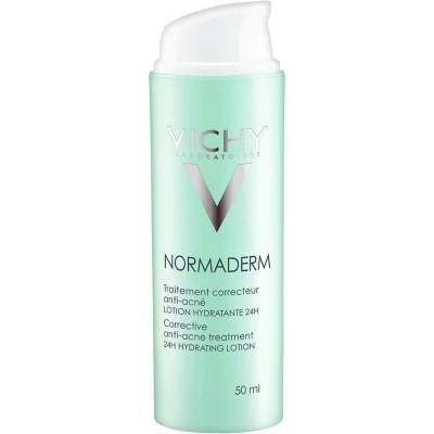 Imagen de Vichy Normaderm Mattifying Anti Imperfections Correction Care 50 ml