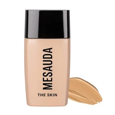 Imagen de THE SKIN C40
