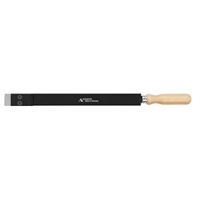 Imagen de Rennsteig Rasqueta 330x25x5mm.
