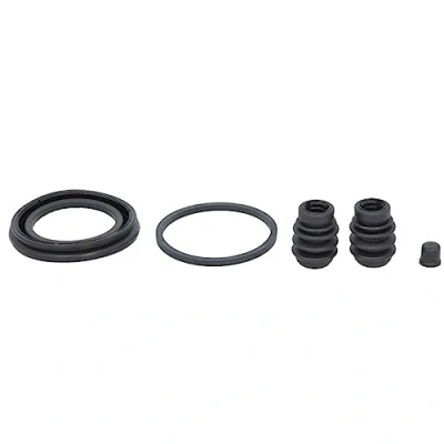 Imagen de AUTOFREN SEINSA D4731 Kit de Reparación Frenos Eje delantero 52