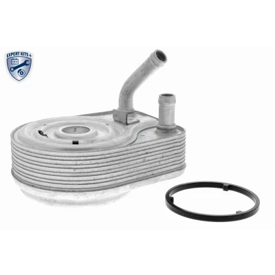 Imagen de ACKOJA A52 60 0008 Radiador de Aceite con junta KIA: Pro cee‘d II Hatchback