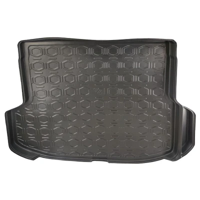 Imagen de AutoStyle CK SKI25ND Bandeja maletero / Alfombrilla TPE (elastómero termoplástico) KIA: Ceed III Sportswagon
