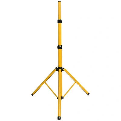 Imagen de Tripode para foco halogeno individual maurer
