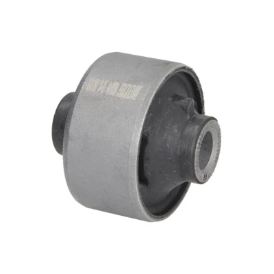 Imagen de MOOG TO SB 5138 Silentblock Brazo de Suspension posterior, eje delantero, ambos lados TOYOTA: RAV4 II SUV