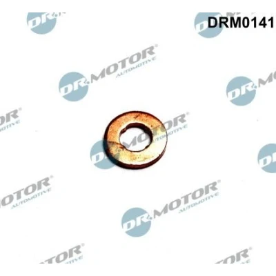 Imagen de DR.MOTOR AUTOMOTIVE DRM0141 Juntas MERCEDES BENZ: Sprinter 5 T Furgón, Vito Mixto, Viano