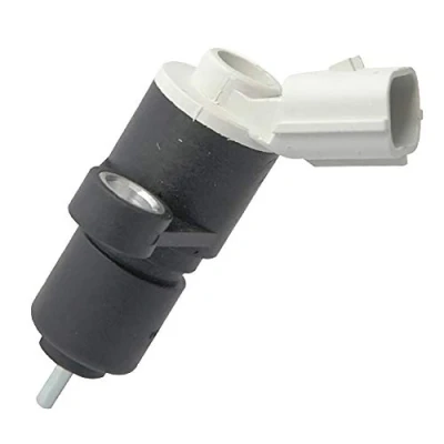 Imagen de FAE 79230 Sensor de Cigueñal 2 sin cable LAND ROVER: Freelander I SUV, MG: MG ZR Hatchback, 75