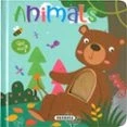 Imagen de Animals (qui Soc?)