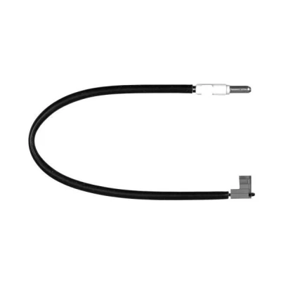 Imagen de TEXTAR 98028500 Sensor de Desgaste Pastillas Frenos IVECO: DAILY 3 Bus