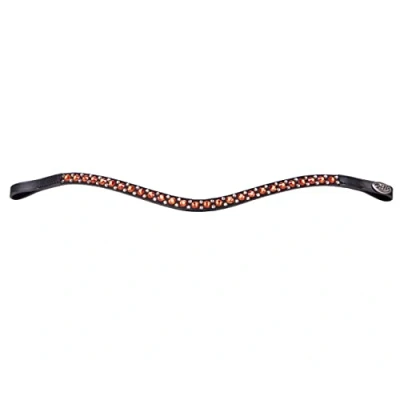 Imagen de QHP Browband Menton