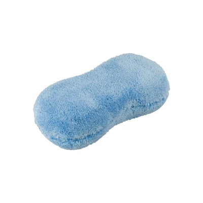 Imagen de Protecton Shampoo Sponge 1750108 Esponjas para limpieza del coche Microfibra