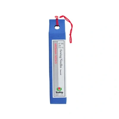 Imagen de Tulip Sewing Needles, Silver, One Size