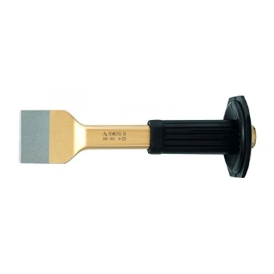 Imagen de Rennsteig Espada cantero 250mm