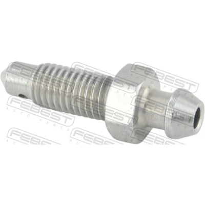 Imagen de Tornillo/válvula purga de aire, pinza freno FEBEST 8870 002