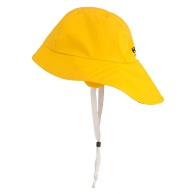 Imagen de Helly Hansen 310 61/6279816 Svolvaer Sou&#039;Wester, Talla 61/62