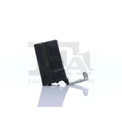Imagen de FA1 223 950 Soporte, sistema de escape RENAULT: CLIO 3, Modus / Grand