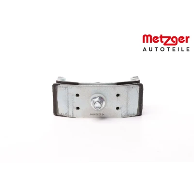 Imagen de METZGER 8054105 Soporte de La Caja Cambios centro, debajo
