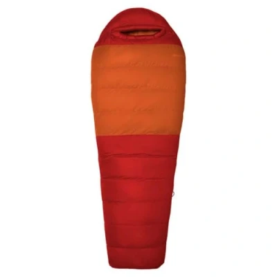 Imagen de Marmot Lost Coast 40 Sleeping bag