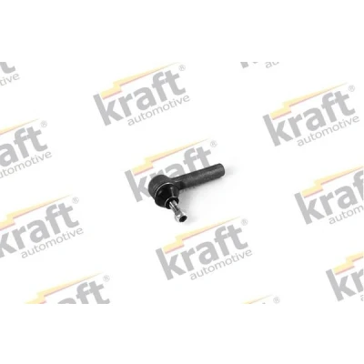 Imagen de KRAFT 4318504 Rótula de dirección eje delantero, ambos lados, exterior CHRYSLER: Voyager / Grand 3