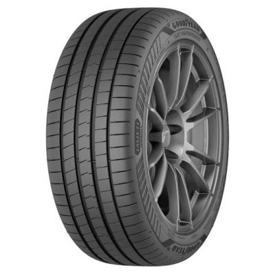 Imagen de Goodyear Eagle F1 Asymmetric 6 215/40 R17 87Y coche de turismo Neumáticos verano 581459