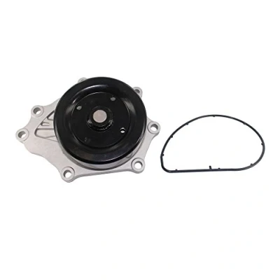 Imagen de SKF VKPC 91817 Bomba de agua con juntas Metal para accionamiento correa poli V TOYOTA: Avensis II Station Wagon, Auris Hatchback norauto, oscaro,