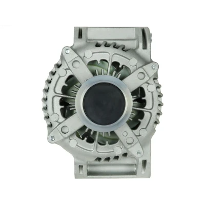 Imagen de AS PL A6399S Alternador 12V 220A