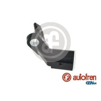 Imagen de Sensor de velocidad, ABS AUTOFREN SEINSA DS 0009