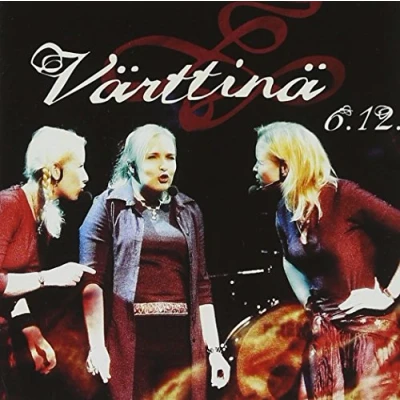 Imagen de Live in Helsinki