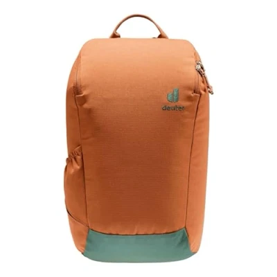 Imagen de Deuter Stepout Mochila, Talla: One Size, Terra