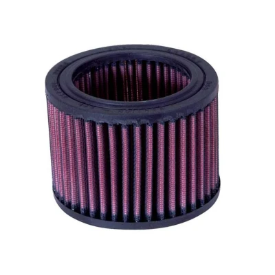 Imagen de Filtro de aire KN BM 0400