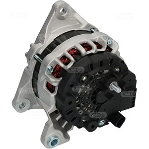 Imagen de Alternador HC Cargo 116035