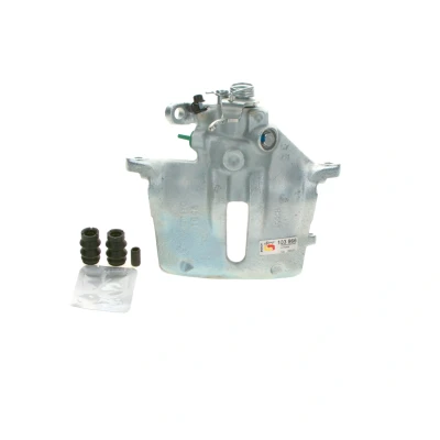 Imagen de BOSCH 0 204 103 966 Pinza de freno Hierro fundido 69 CITROËN: C5 II Hatchback, I Familiar