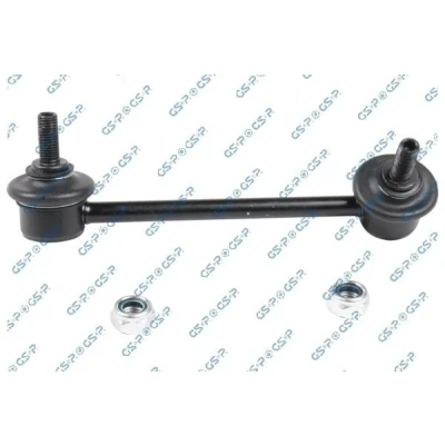 Imagen de GSP S051480 Bieleta de suspensión LAND ROVER: Range Rover Evoque, Discovery Sport