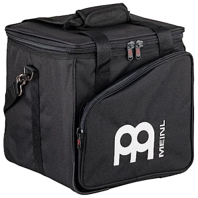 Imagen de Meinl Percussion MQW 10 Funda para cuica