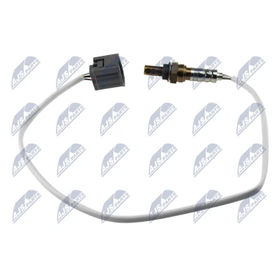 Imagen de Sonda lambda NTY ESL MZ 018