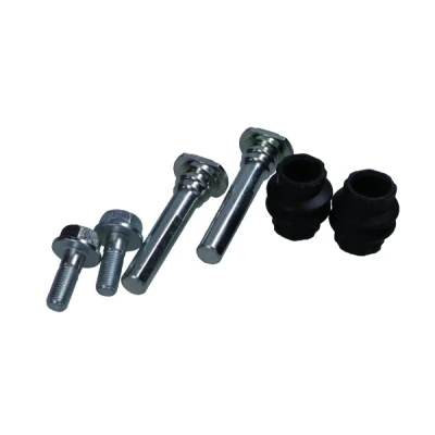 Imagen de MAXGEAR 27 1533 Juego de casquillos guía, pinza freno MERCEDES BENZ: Clase A, OPEL: Corsa C Hatchback