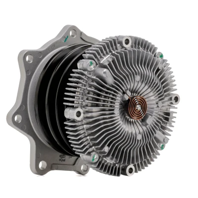 Imagen de MAGNETI MARELLI 352316170811 Bomba de agua NISSAN: TERRANO 2