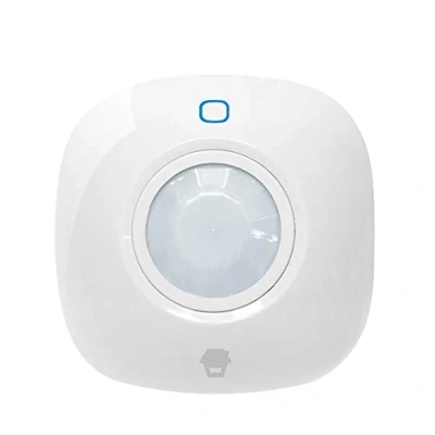 Imagen de Chuango PIR 700 Detector de Movimiento Techo 360º. Sensor infrarrojo inalámbrico.